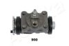ISUZU 8971793350 Wheel Brake Cylinder